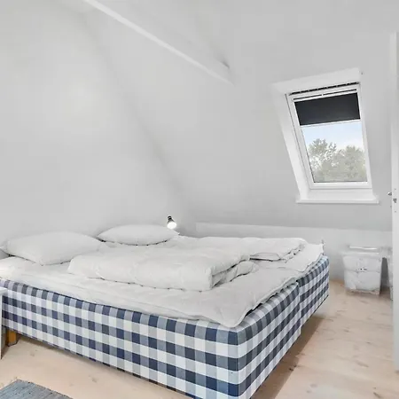 In With Wifi Ferienhaus