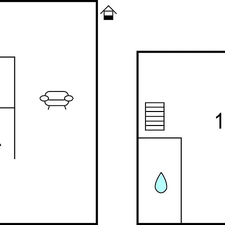 In With Wifi 別荘