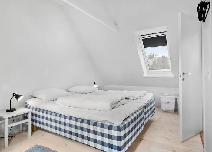 In With Wifi Hébergement de vacances